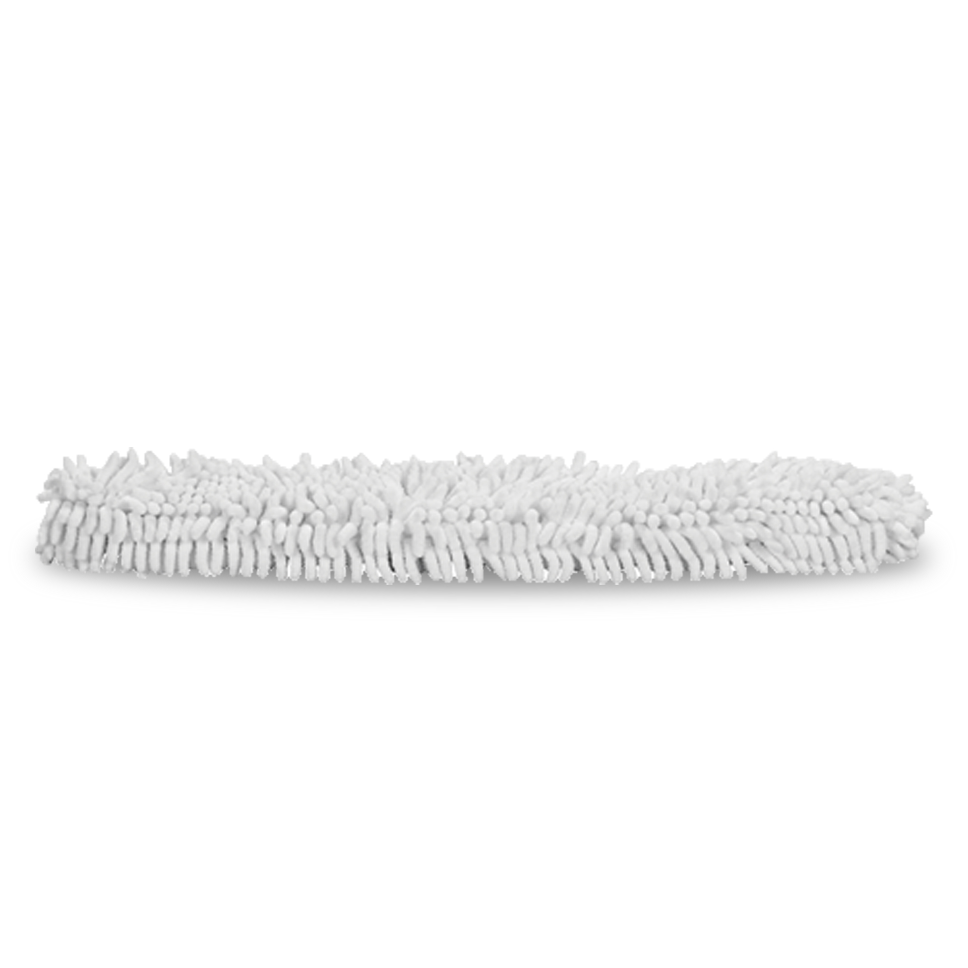 EXECUTIVE SERIES HYGEN MICROFIBER FLEXI-WAND DUSTING SLEEVE