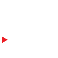 PakStore