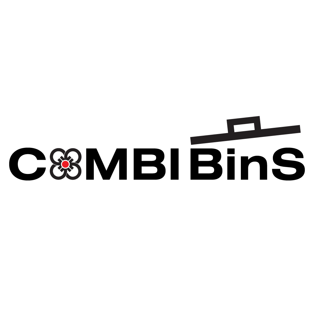 COMBI BinS 