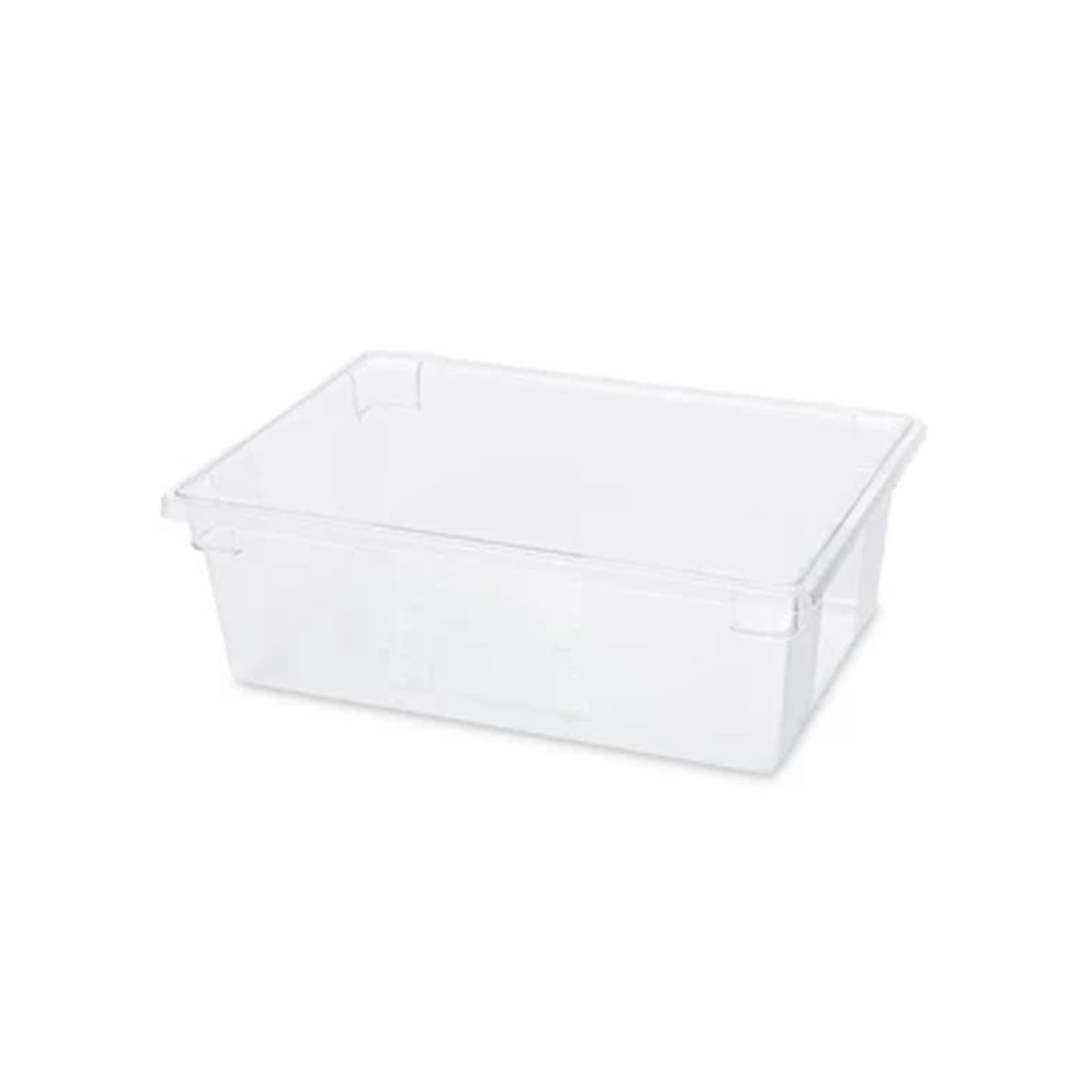 FOOD/TOTE BOX 12.5 GAL 26