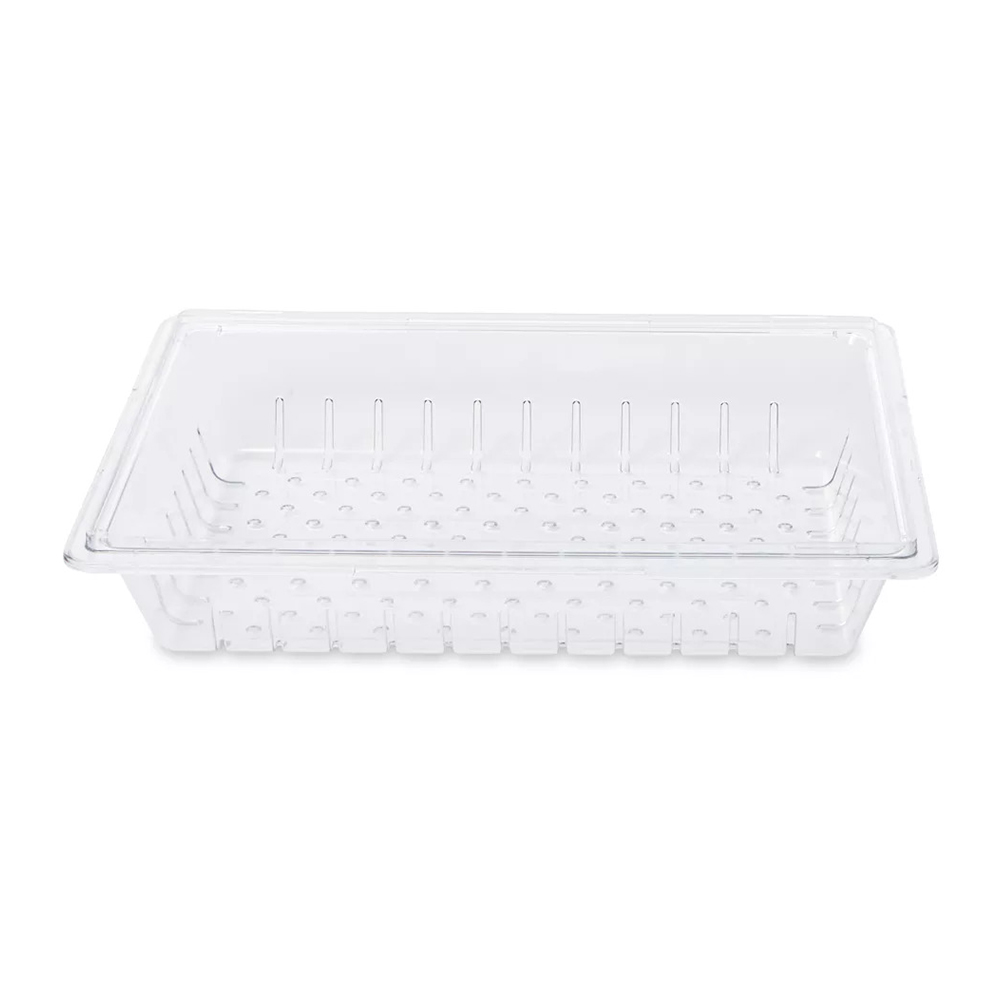 FOOD/TOTE BOX COLANDER 6