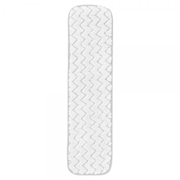 FGQ41200WH00 - HYGEN™ 18